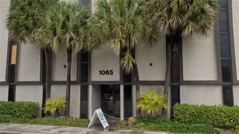 compass health systems north miami.
